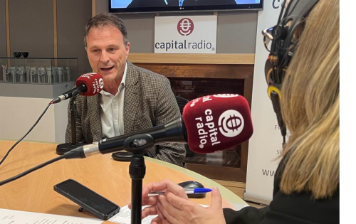 Diseño sin título (34) Diseño sin título (34)