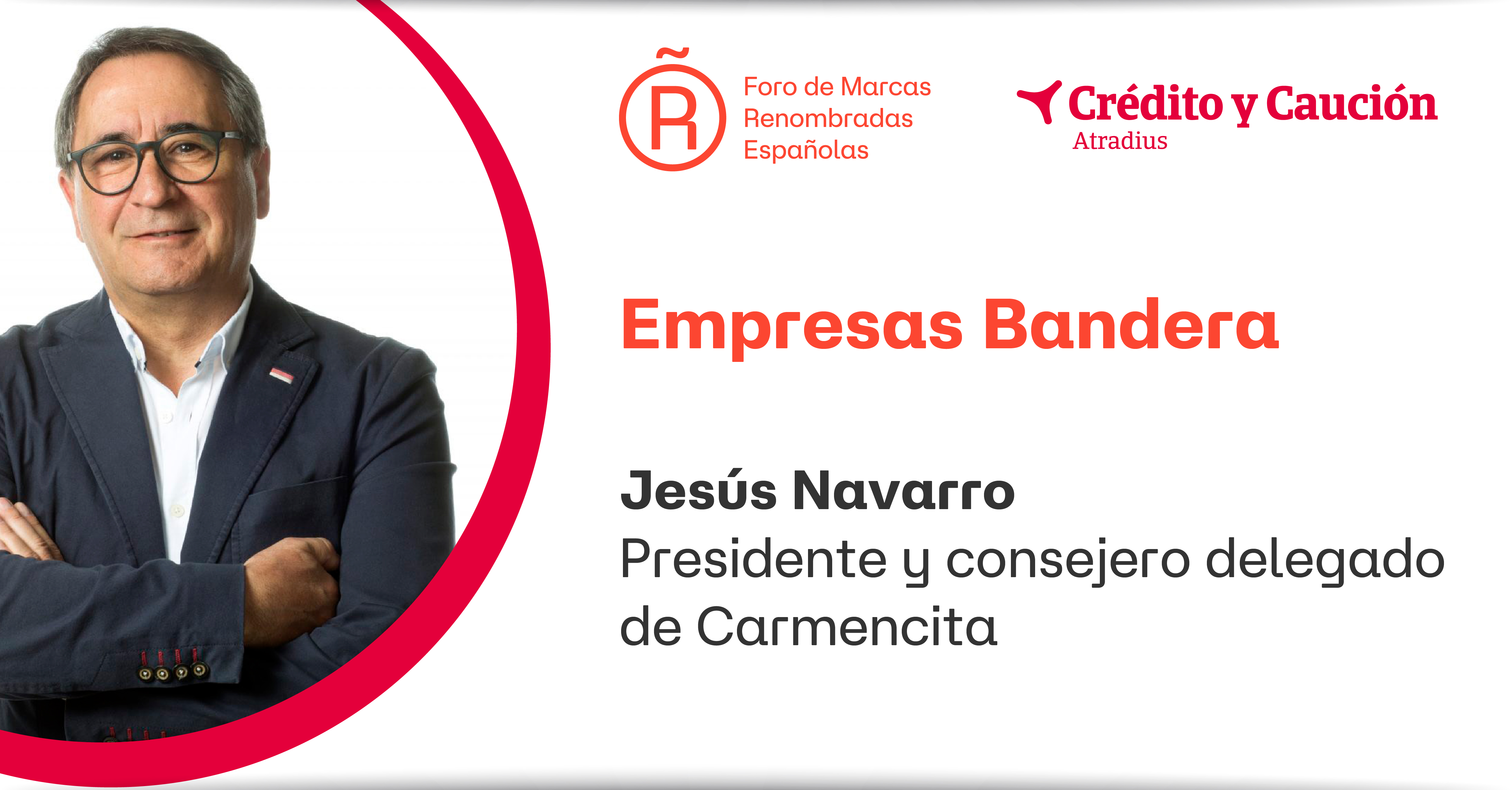 EB_JESUS_NAVARRO