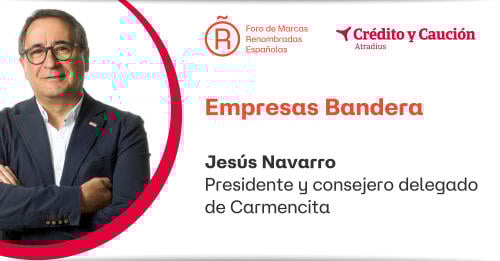EB_JESUS_NAVARRO EB_JESUS_NAVARRO