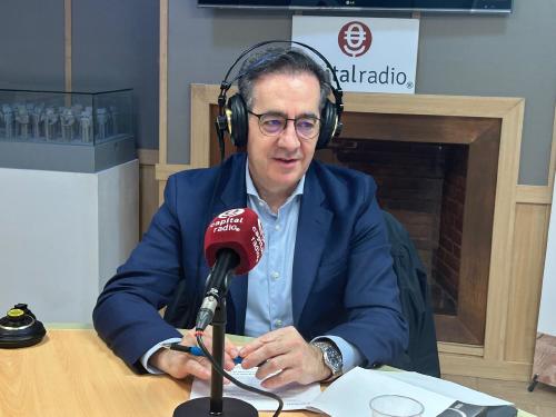 IMG 20250226 WA0014 IMG 20250226 WA0014