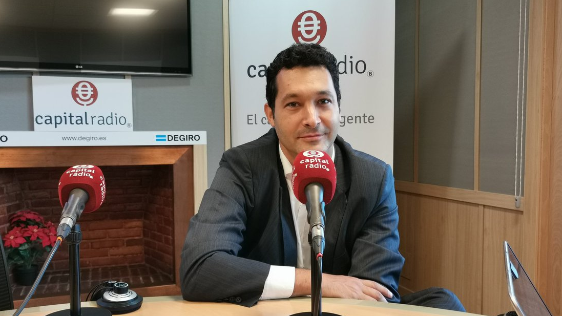 D_BOhj0XYAAwCy8 D_BOhj0XYAAwCy8