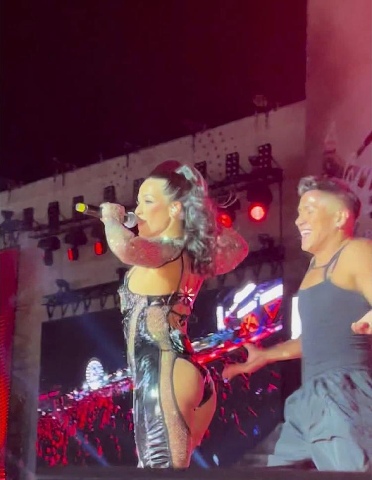 WhatsApp Image 2022 09 14 at 2.34.24 PM WhatsApp Image 2022 09 14 at 2.34.24 PM