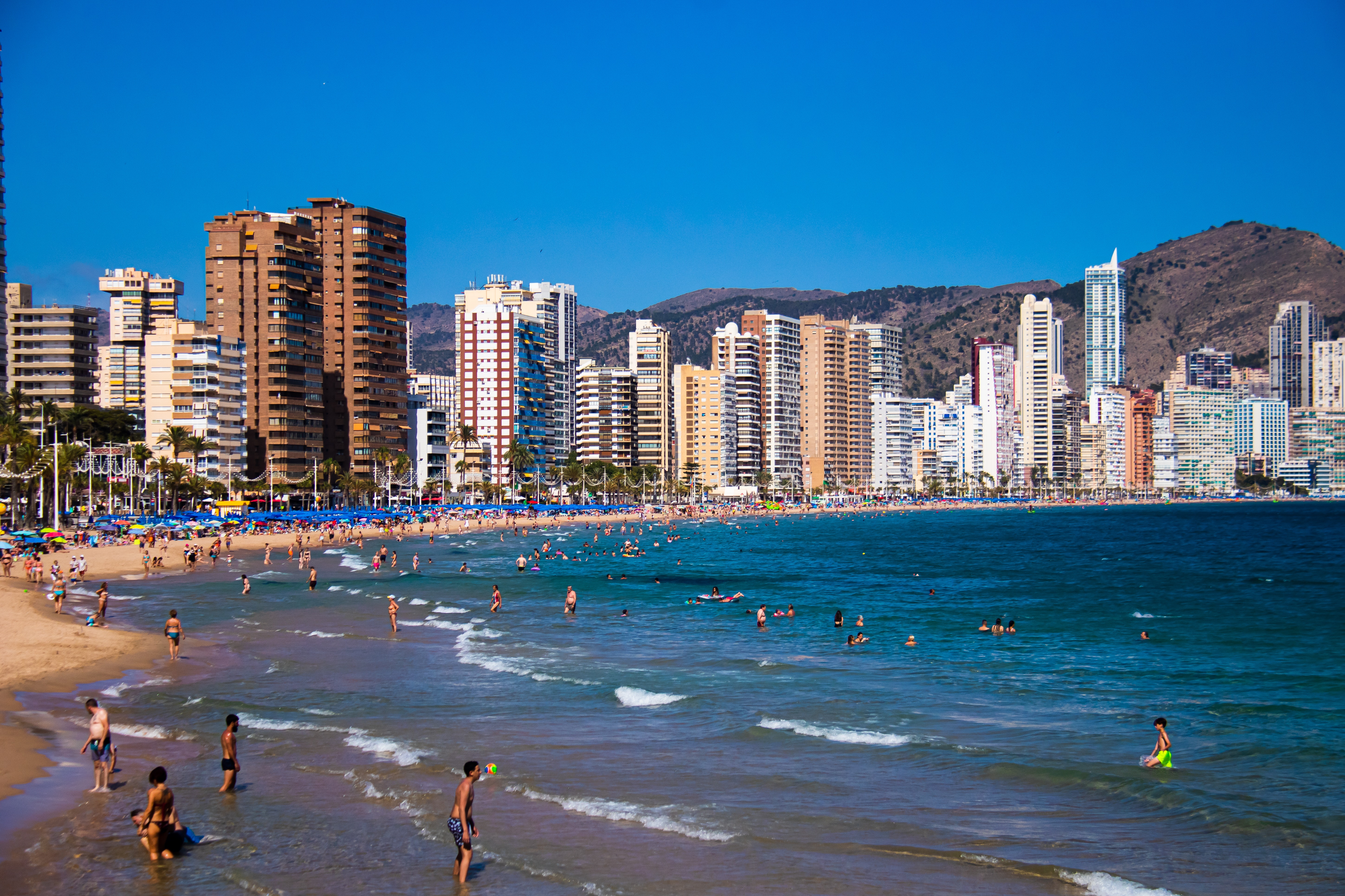 vivienda playa benidorm.jpg vivienda playa benidorm.jpg