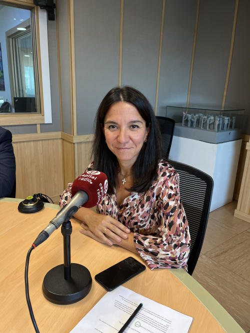 beatriz toribio beatriz toribio