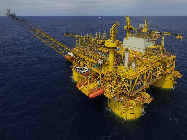 petroleras mar petroleras mar