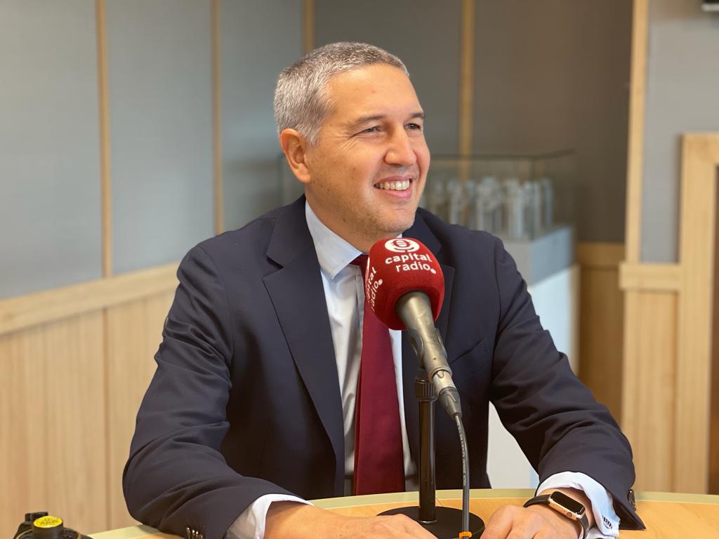 WhatsApp Image 2022 10 06 at 10.18.17 AM WhatsApp Image 2022 10 06 at 10.18.17 AM