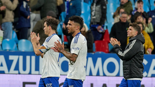 Gm18BRZbIAEzDLW Gm18BRZbIAEzDLW