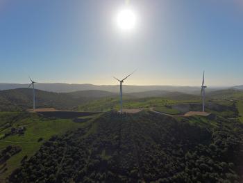 Parque_eólico_Tesorillo_Panoramica_Cadiz