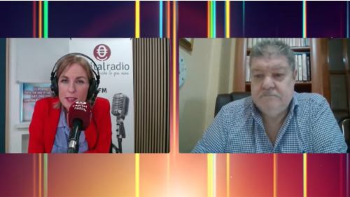 Roberto Moro Roberto Moro