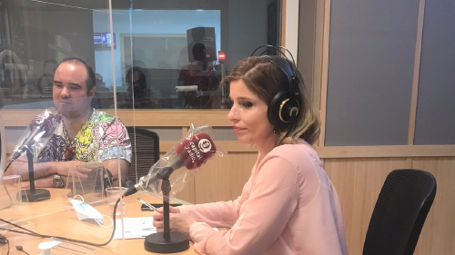 WhatsApp Image 2021 07 22 at 21.01.24 WhatsApp Image 2021 07 22 at 21.01.24