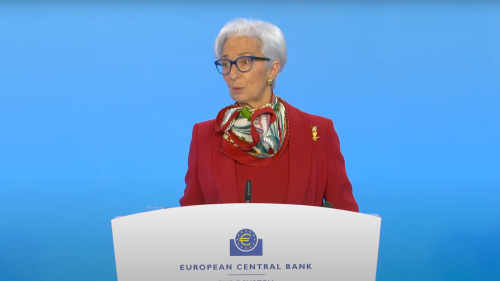 Diseño sin título Diseño sin título