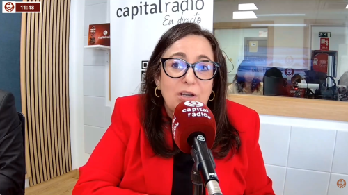 Tamaño foto web 2026 03 19T114116.284 Tamaño foto web 2026 03 19T114116.284