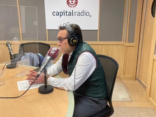 d7703aea 2d8a 401f b63a 9fd6268d3840 d7703aea 2d8a 401f b63a 9fd6268d3840