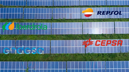 renovables empresas renovables empresas