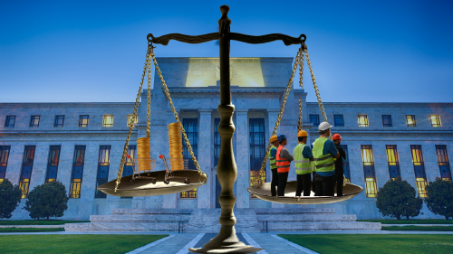 Tamaño foto web 2024 10 08T084814.174 Tamaño foto web 2024 10 08T084814.174