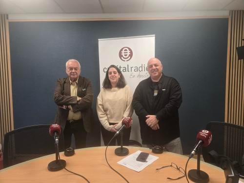 20260211_150243 20260211_150243