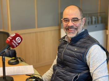 WhatsApp Image 2023 01 10 at 10.02.50 WhatsApp Image 2023 01 10 at 10.02.50