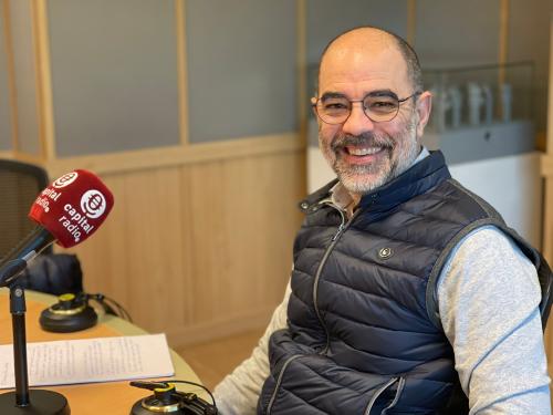 WhatsApp Image 2023 01 10 at 10.02.50 WhatsApp Image 2023 01 10 at 10.02.50