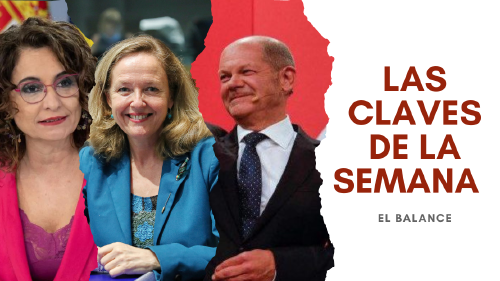 Claves Semana 1012 Claves Semana 1012