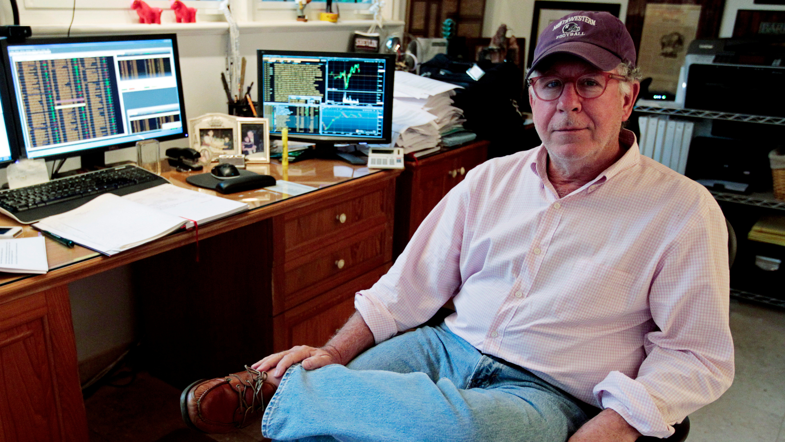 Diseño sin título 2023 12 20T164106.070 Diseño sin título 2023 12 20T164106.070