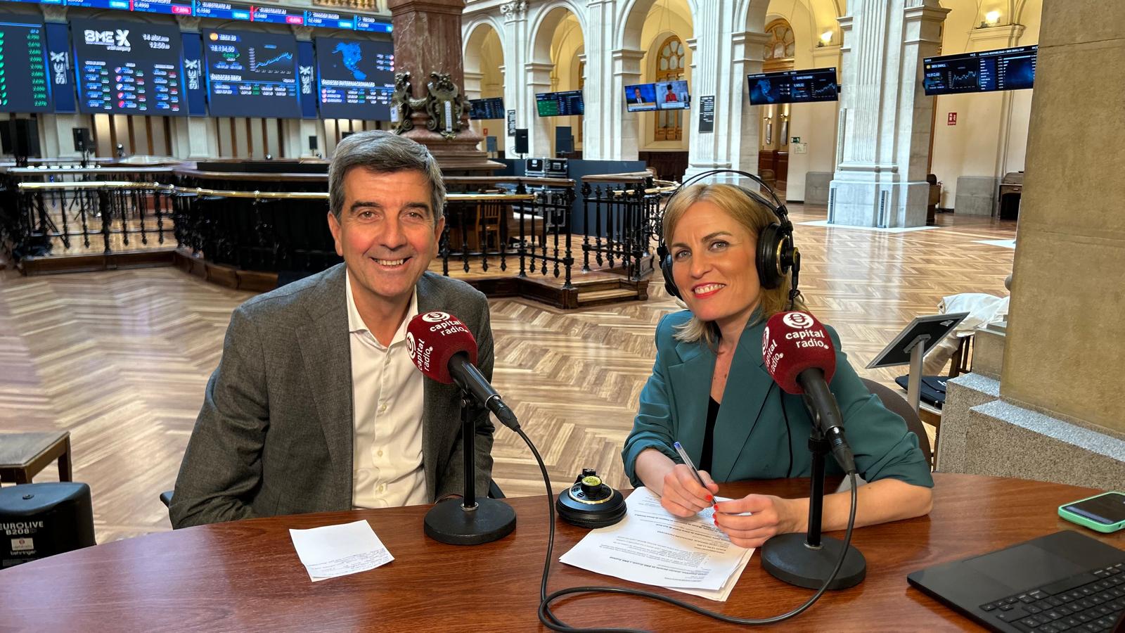 WhatsApp Image 2026 04 14 at 12.51.18