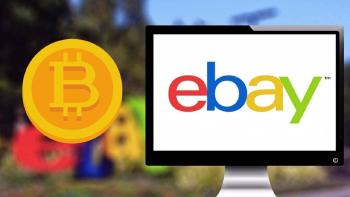 ebay