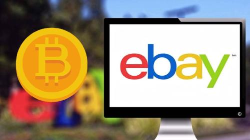 ebay ebay