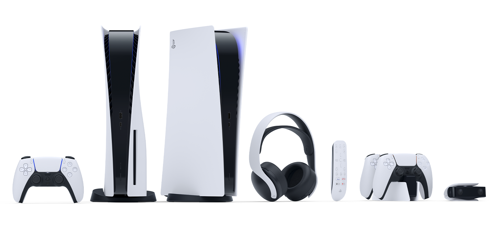 ps5 family image block 01 en 16sep20 ps5 family image block 01 en 16sep20