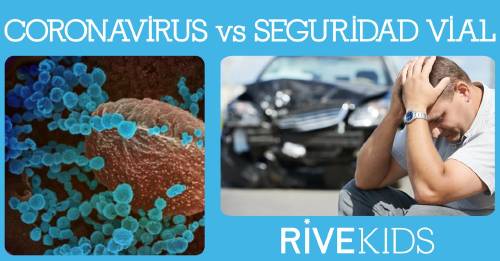 WhatsApp Image 2020 03 31 at 18.31.06 WhatsApp Image 2020 03 31 at 18.31.06