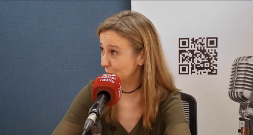 Nerea Heras Nerea Heras