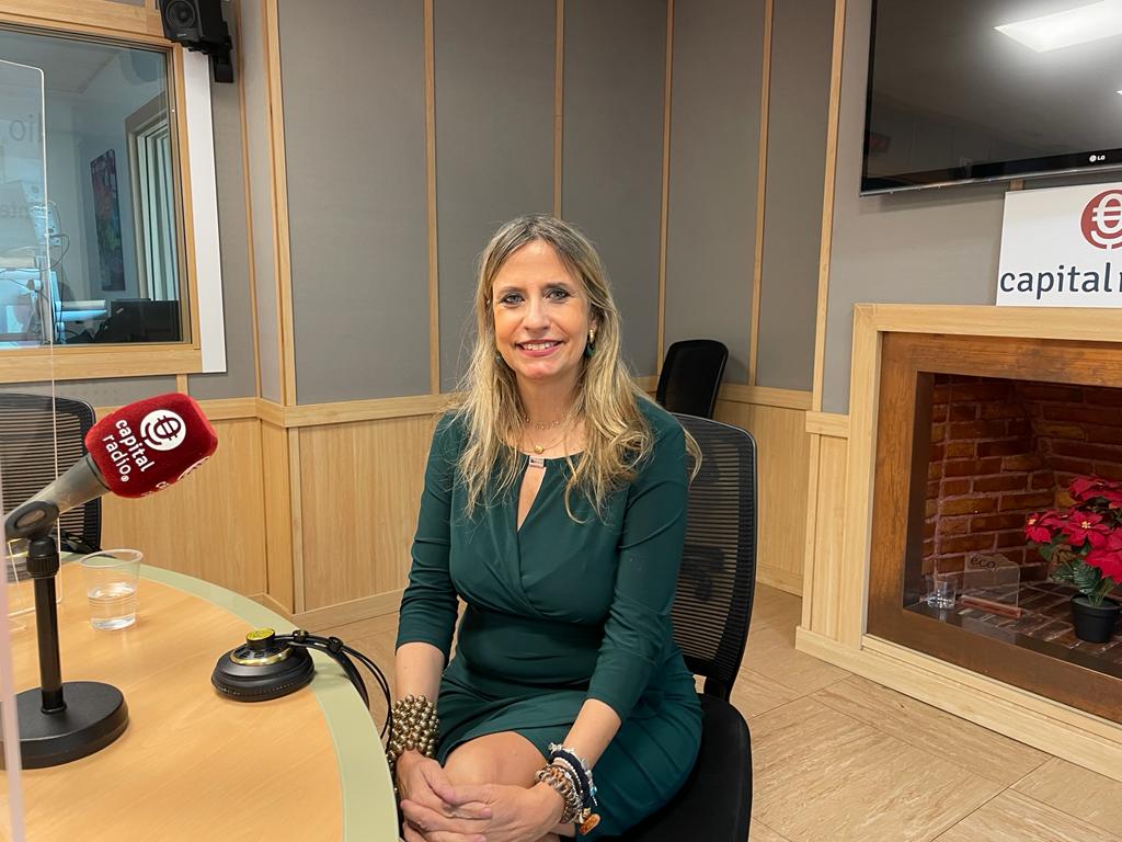 0a682bbc 1707 475f 97ed 48919f3c16c2 0a682bbc 1707 475f 97ed 48919f3c16c2