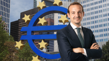 Manuel Pinto, estratega de Mercado. Manuel Pinto, estratega de Mercado.