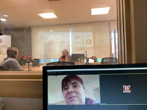 IMG 20220310 WA0001 (1) IMG 20220310 WA0001 (1)