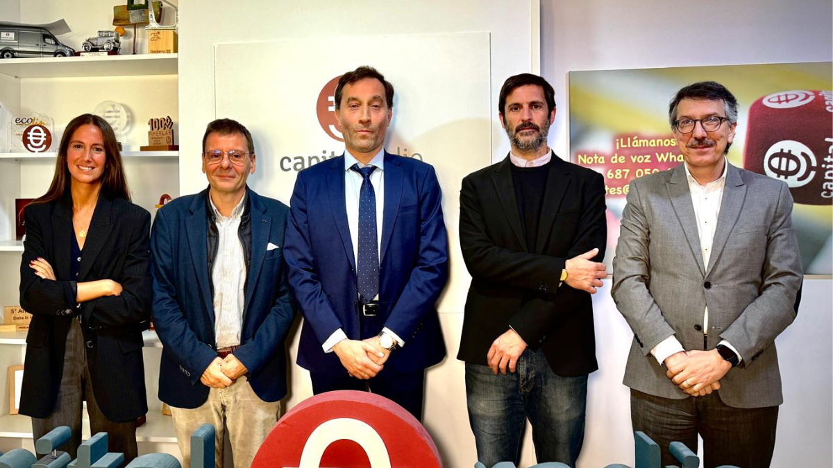 Surus 1305 Surus 1305