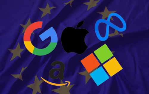 Diseño sin título (79) Diseño sin título (79)