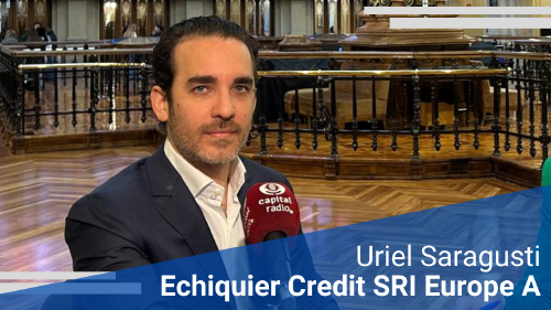 Uriel Saragusti Uriel Saragusti