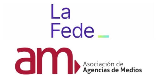 FotoJet 1 12 1024x536 FotoJet 1 12 1024x536