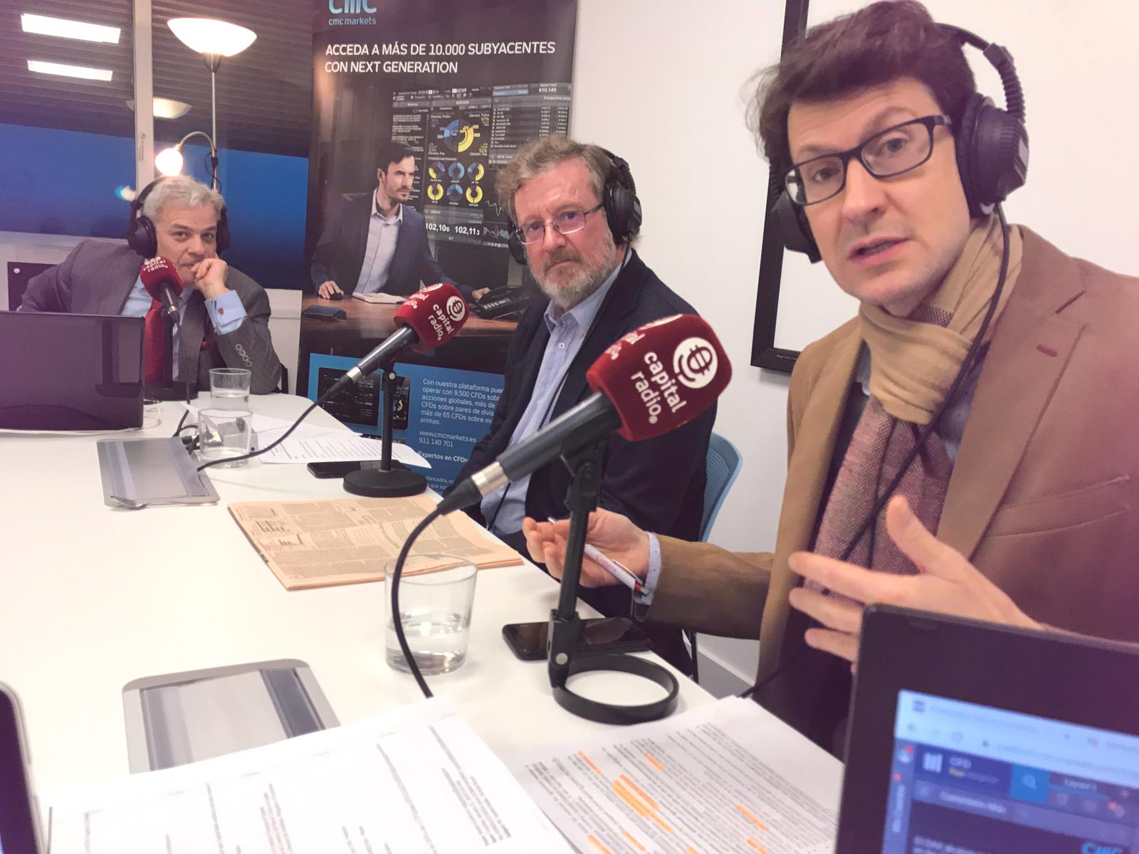 WhatsApp Image 2020 01 31 at 11.57.58 WhatsApp Image 2020 01 31 at 11.57.58