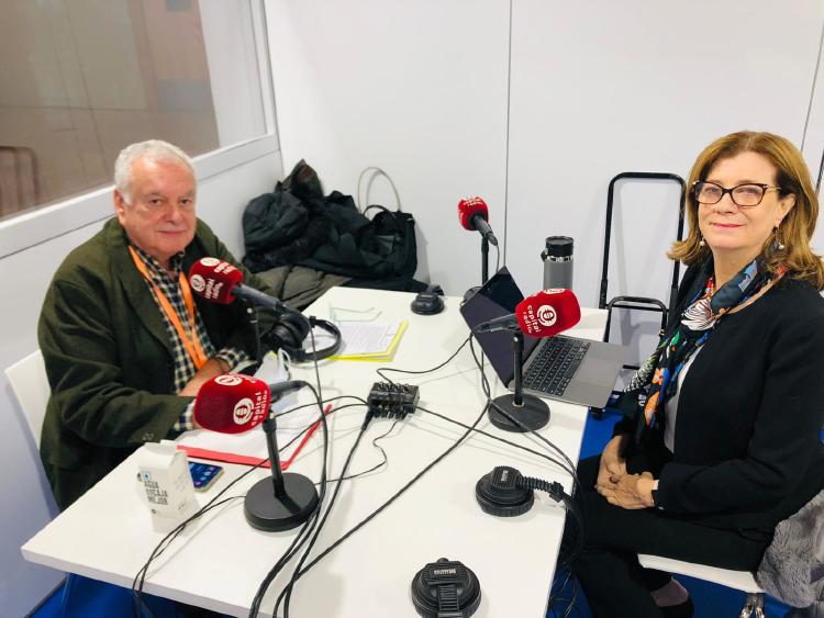 WhatsApp Image 2021 11 18 at 11.12.25 WhatsApp Image 2021 11 18 at 11.12.25