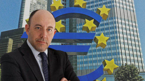 Diseño sin título (22) Diseño sin título (22)