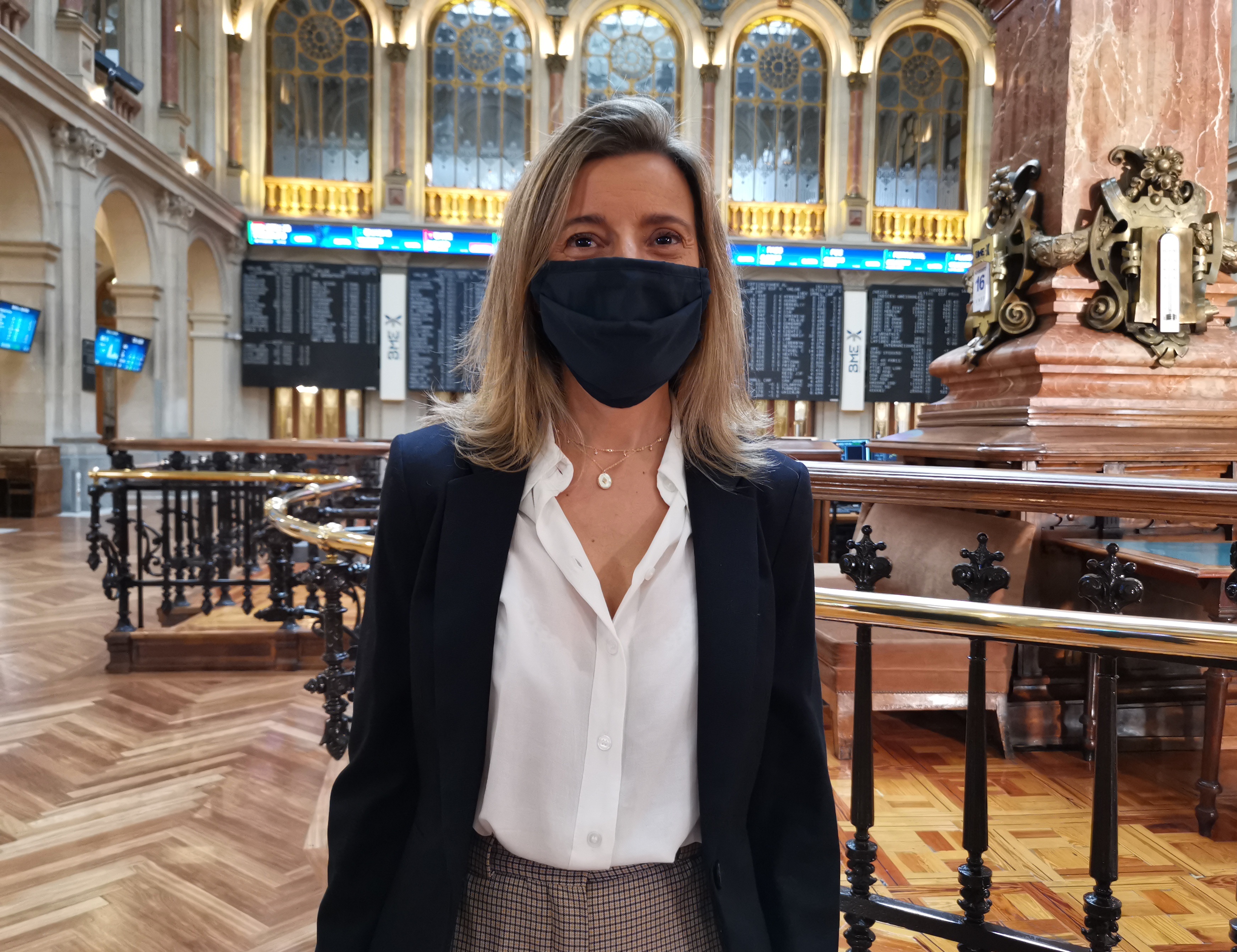 IMG_20201116_114224 01 (1) IMG_20201116_114224 01 (1)