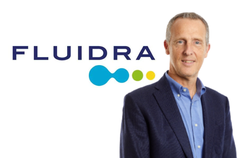 Diseño sin título (50) Diseño sin título (50)