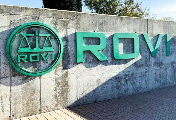 Rovi Rovi