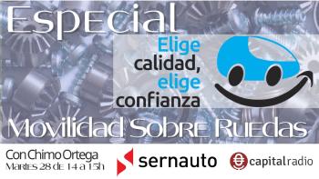 Sernauto Sernauto