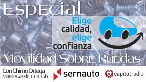 Sernauto Sernauto