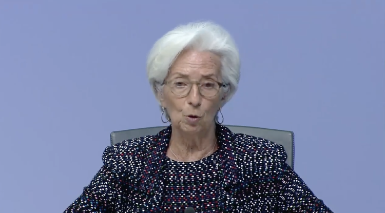 Captura de pantalla 2020 04 30 a las 14.35.10 Captura de pantalla 2020 04 30 a las 14.35.10