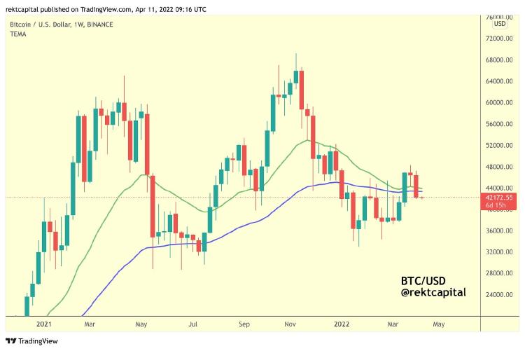 FQDXKDXXEAQwbb2 FQDXKDXXEAQwbb2