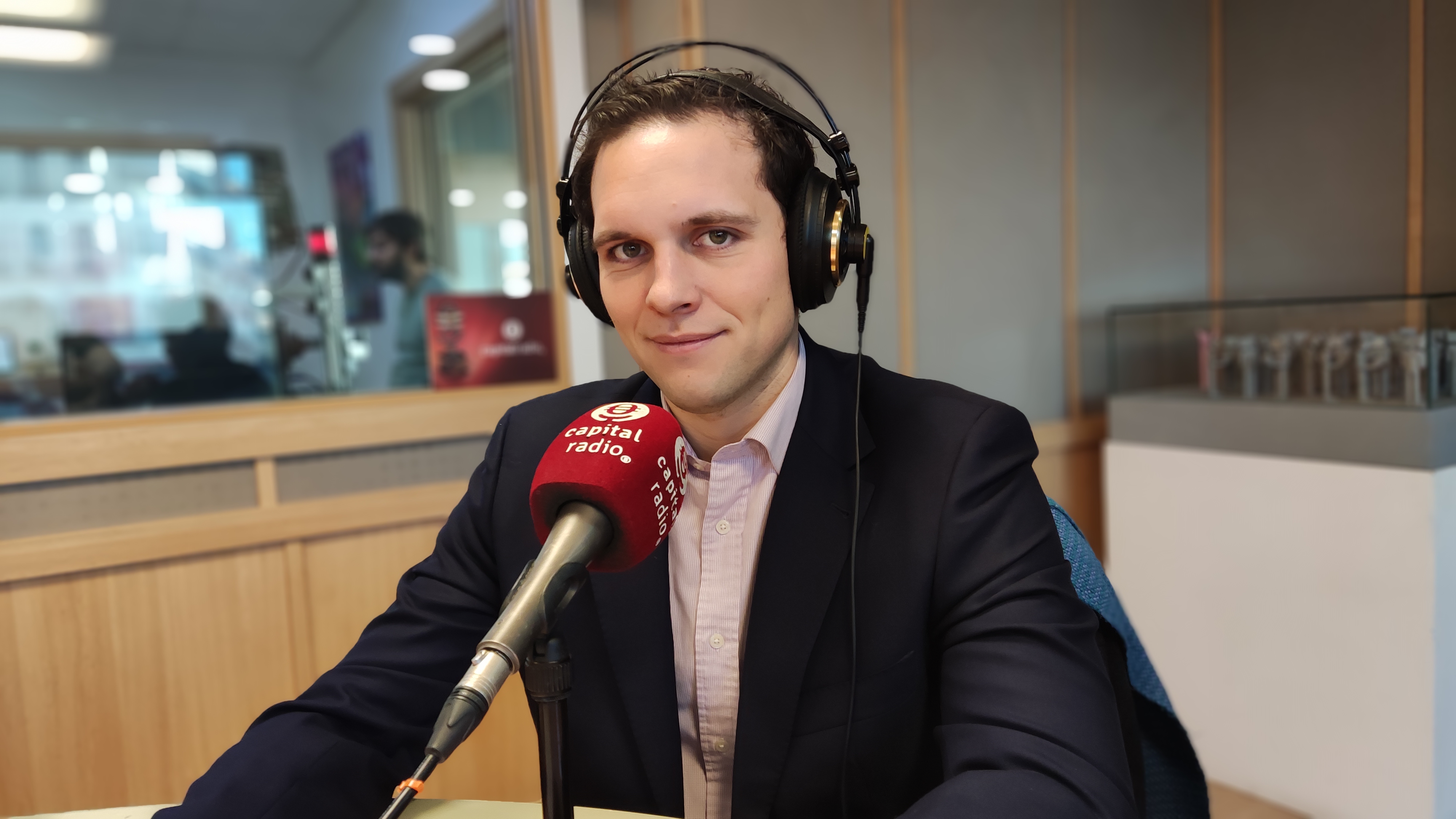 IMG_20230216_101517 IMG_20230216_101517