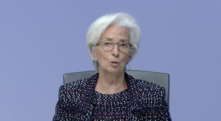 Captura de pantalla 2020 04 30 a las 14.54.07 Captura de pantalla 2020 04 30 a las 14.54.07