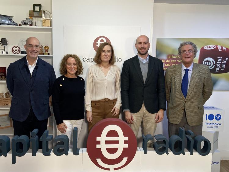 ondas del viento ondas del viento